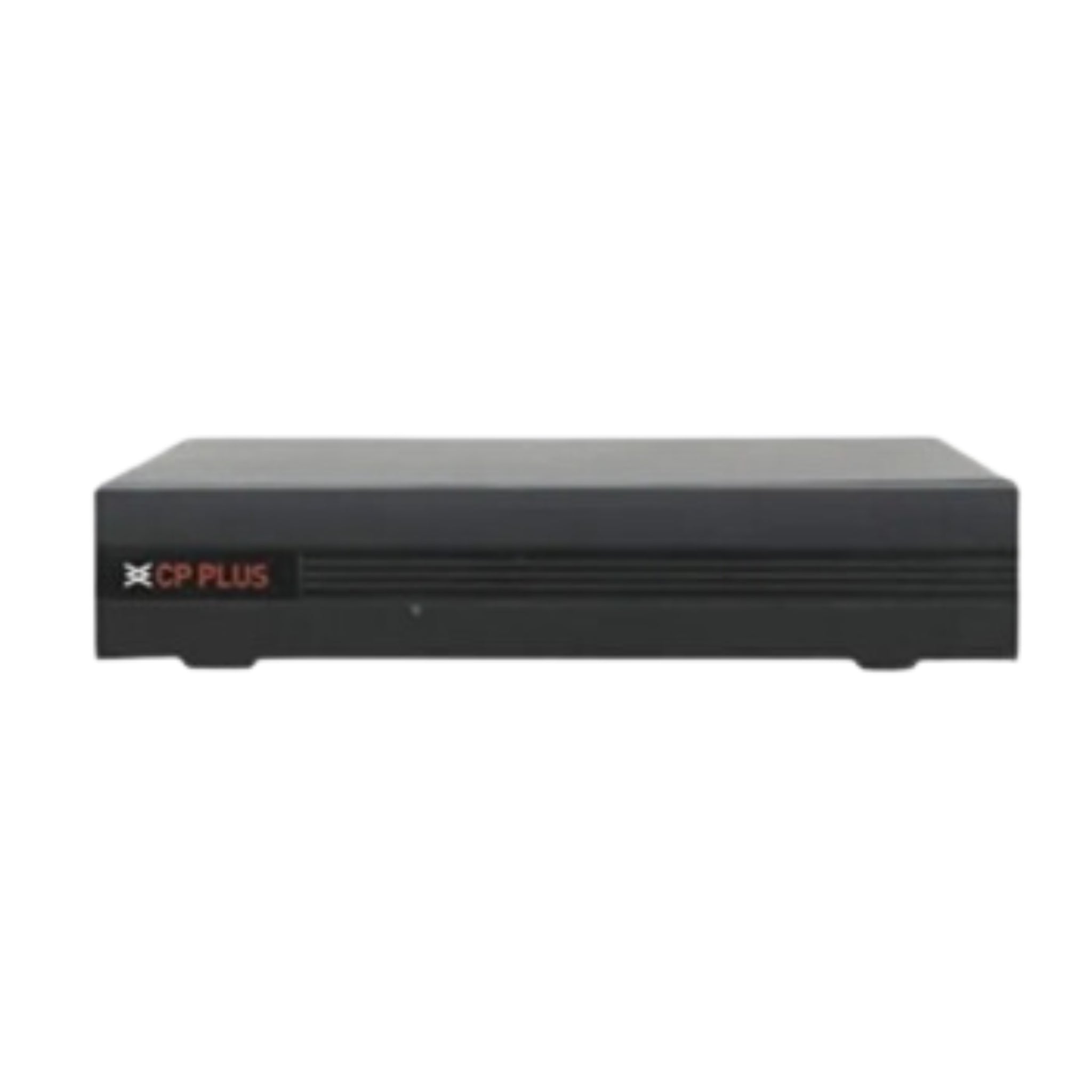 Network Video Recorder